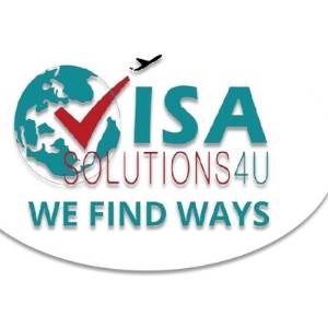 Visa Solutions 4U Visa Solutions 4U